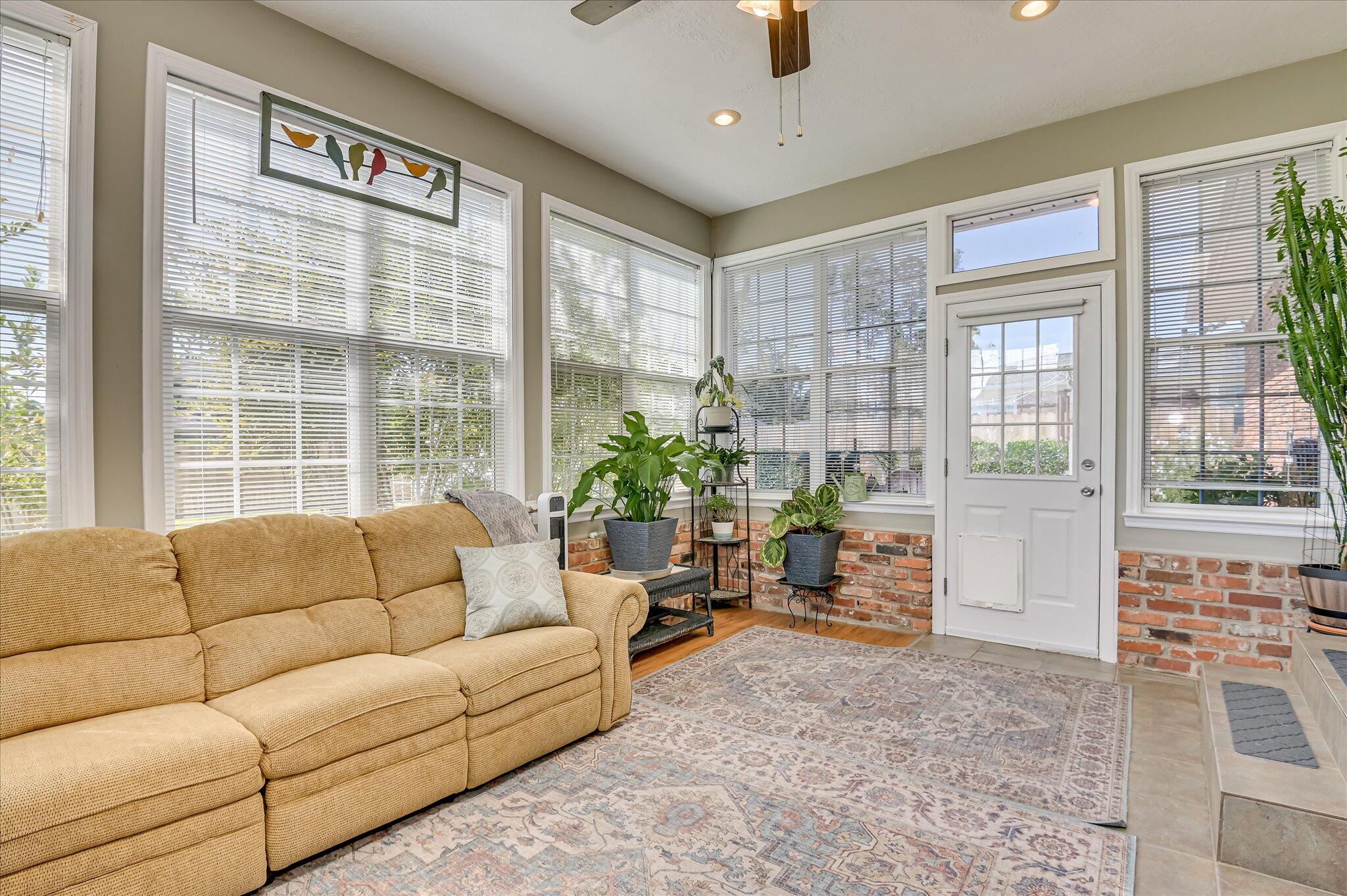 225 Simmons Court Augusta, GA 30907 - Photo 27 of 50 27-127