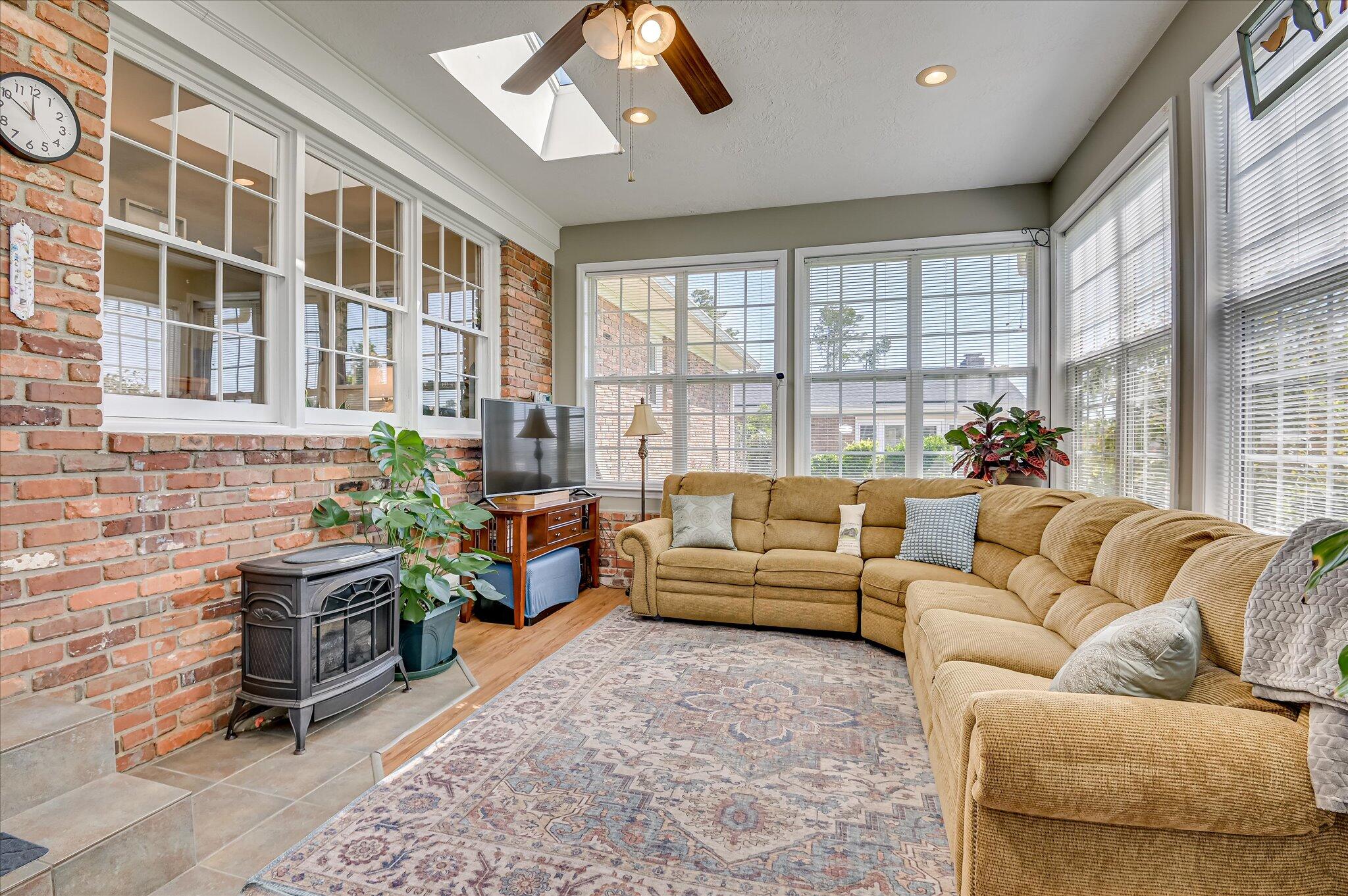 225 Simmons Court Augusta, GA 30907 - Photo 28 of 50 28-128