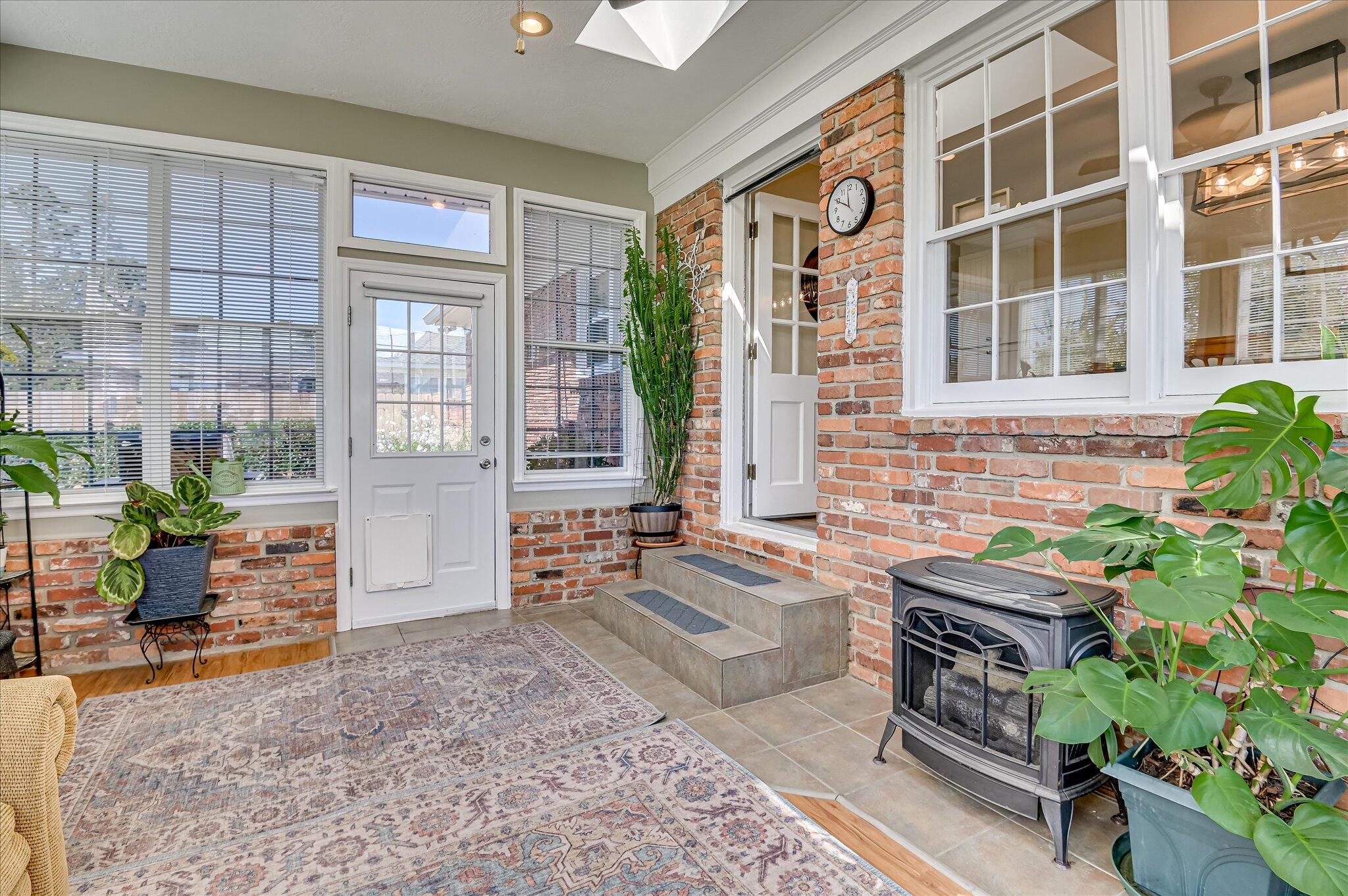 225 Simmons Court Augusta, GA 30907 - Photo 29 of 50 29-129