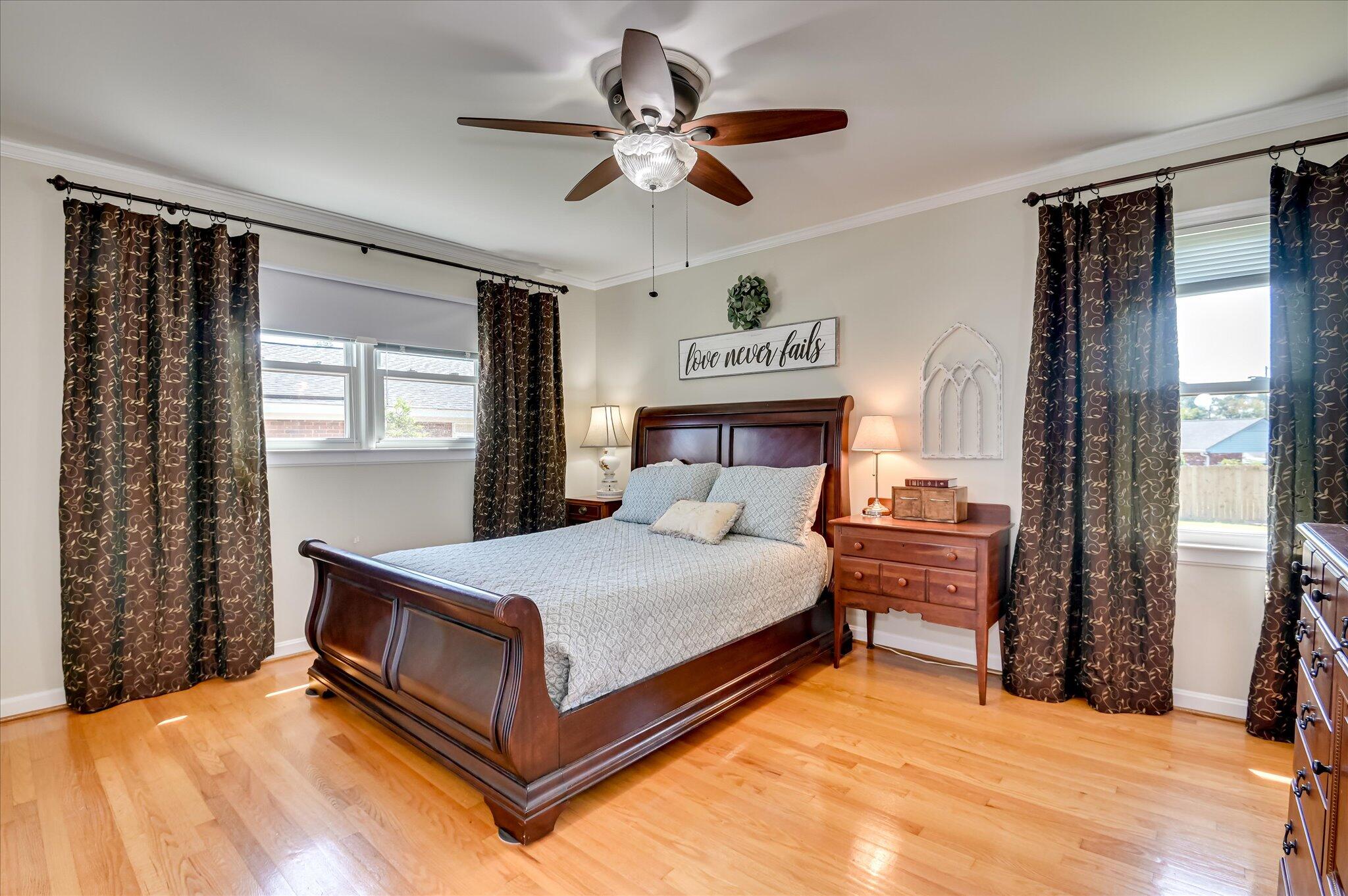 225 Simmons Court Augusta, GA 30907 - Photo 30 of 50 30-130