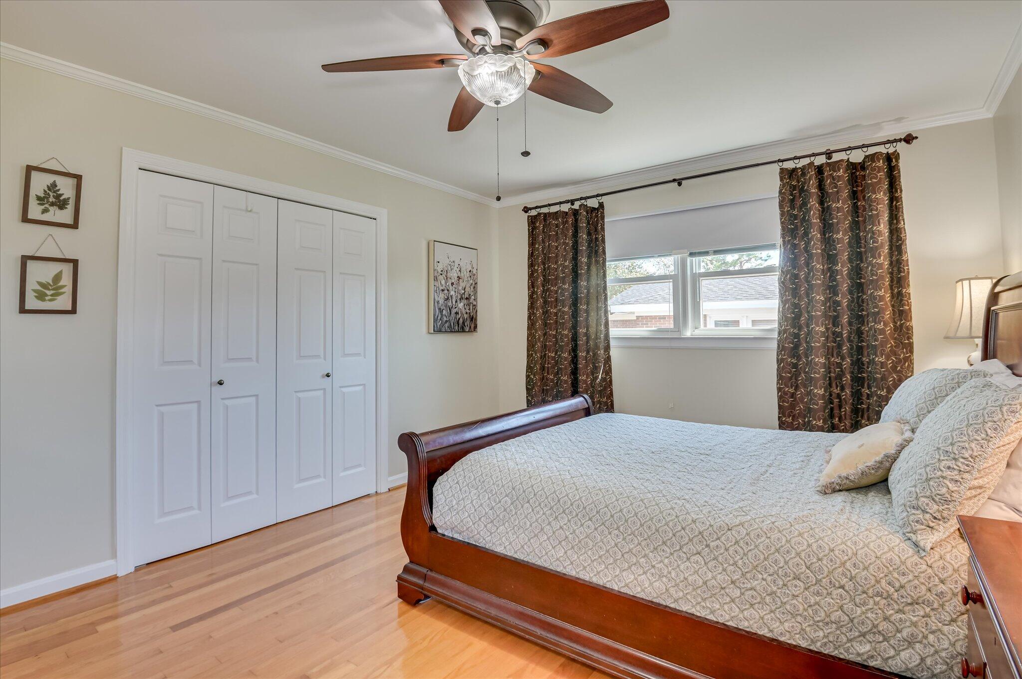 225 Simmons Court Augusta, GA 30907 - Photo 31 of 50 31-131