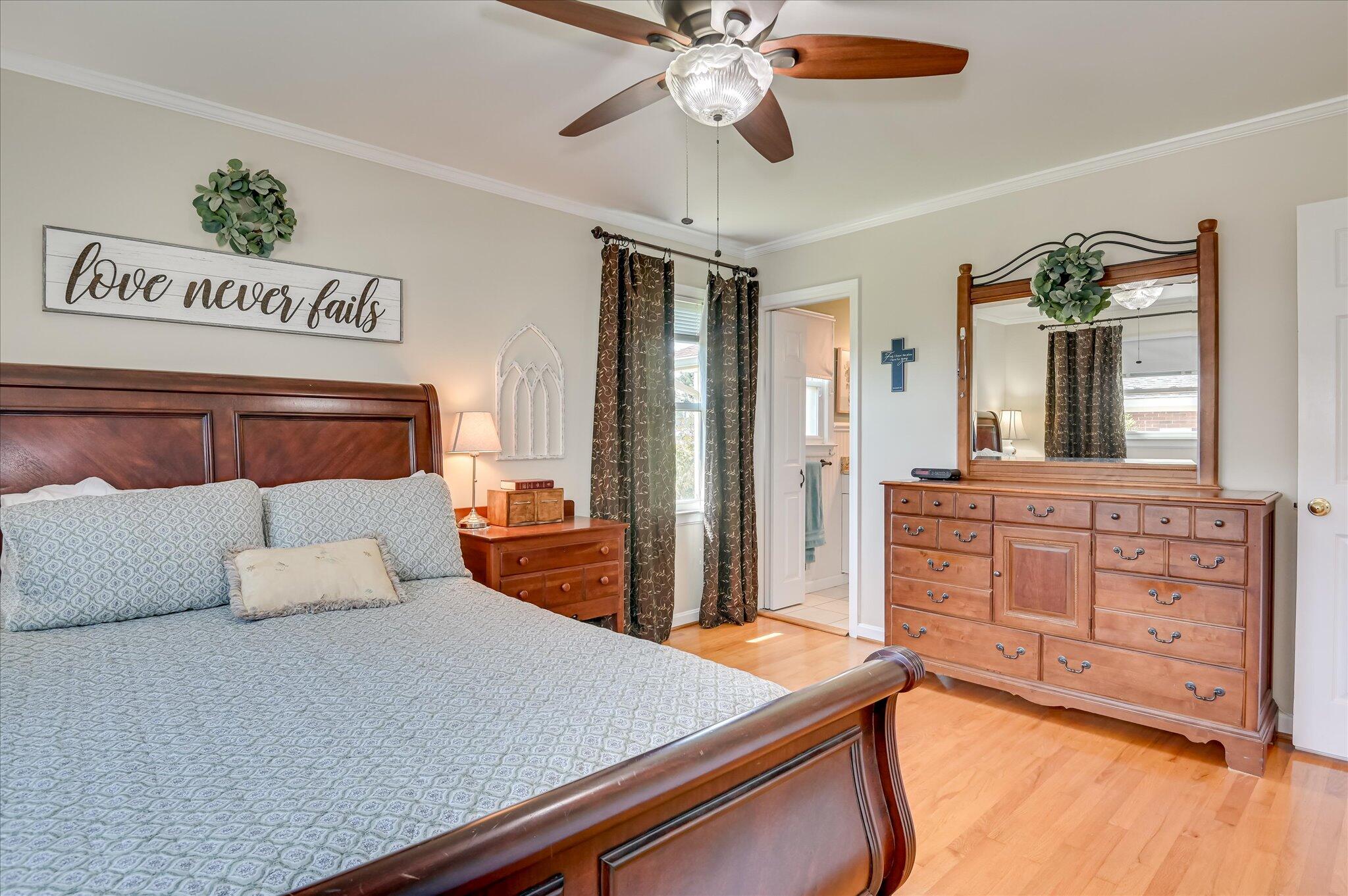 225 Simmons Court Augusta, GA 30907 - Photo 32 of 50 32-132