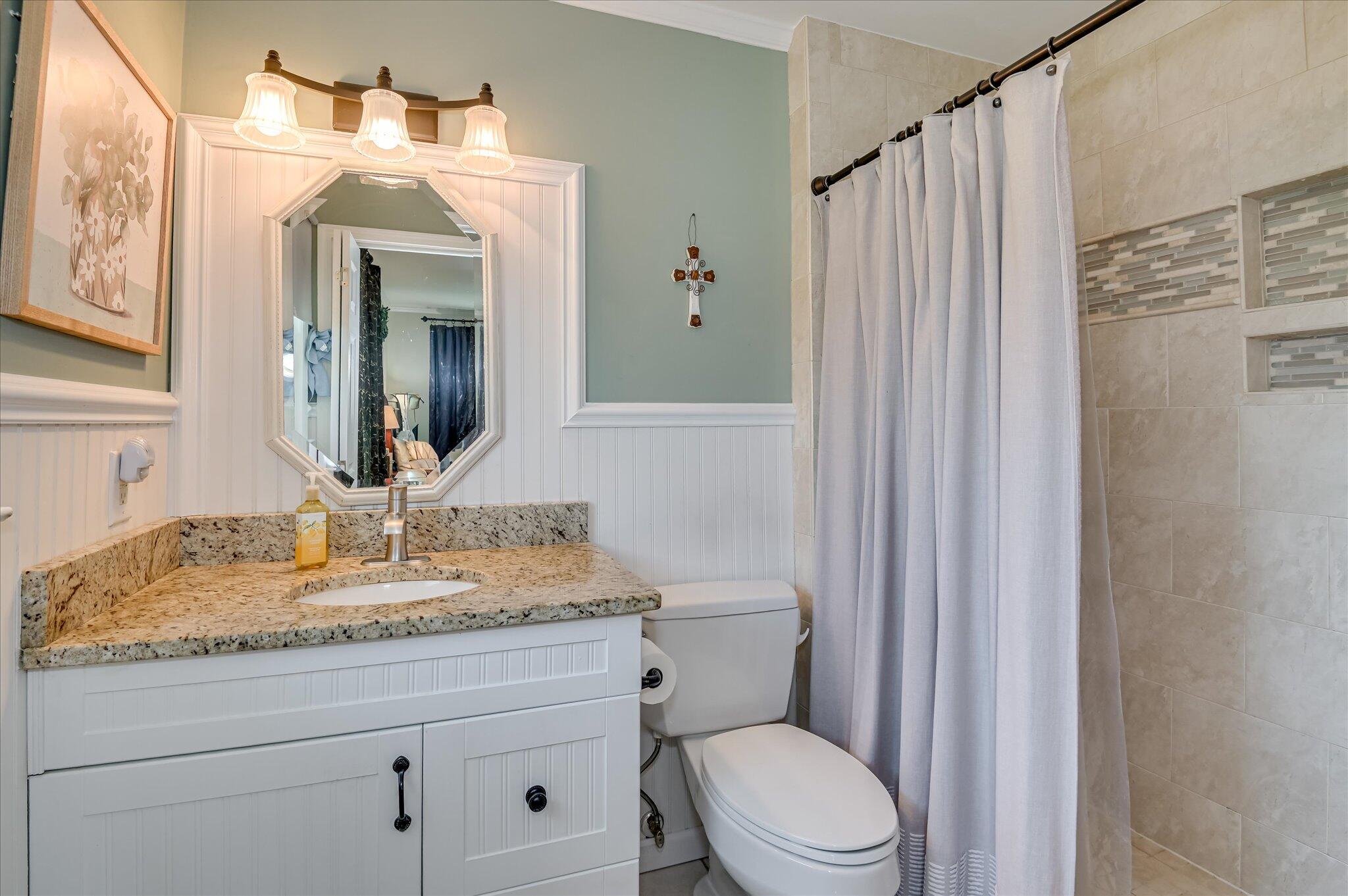 225 Simmons Court Augusta, GA 30907 - Photo 33 of 50 33-133