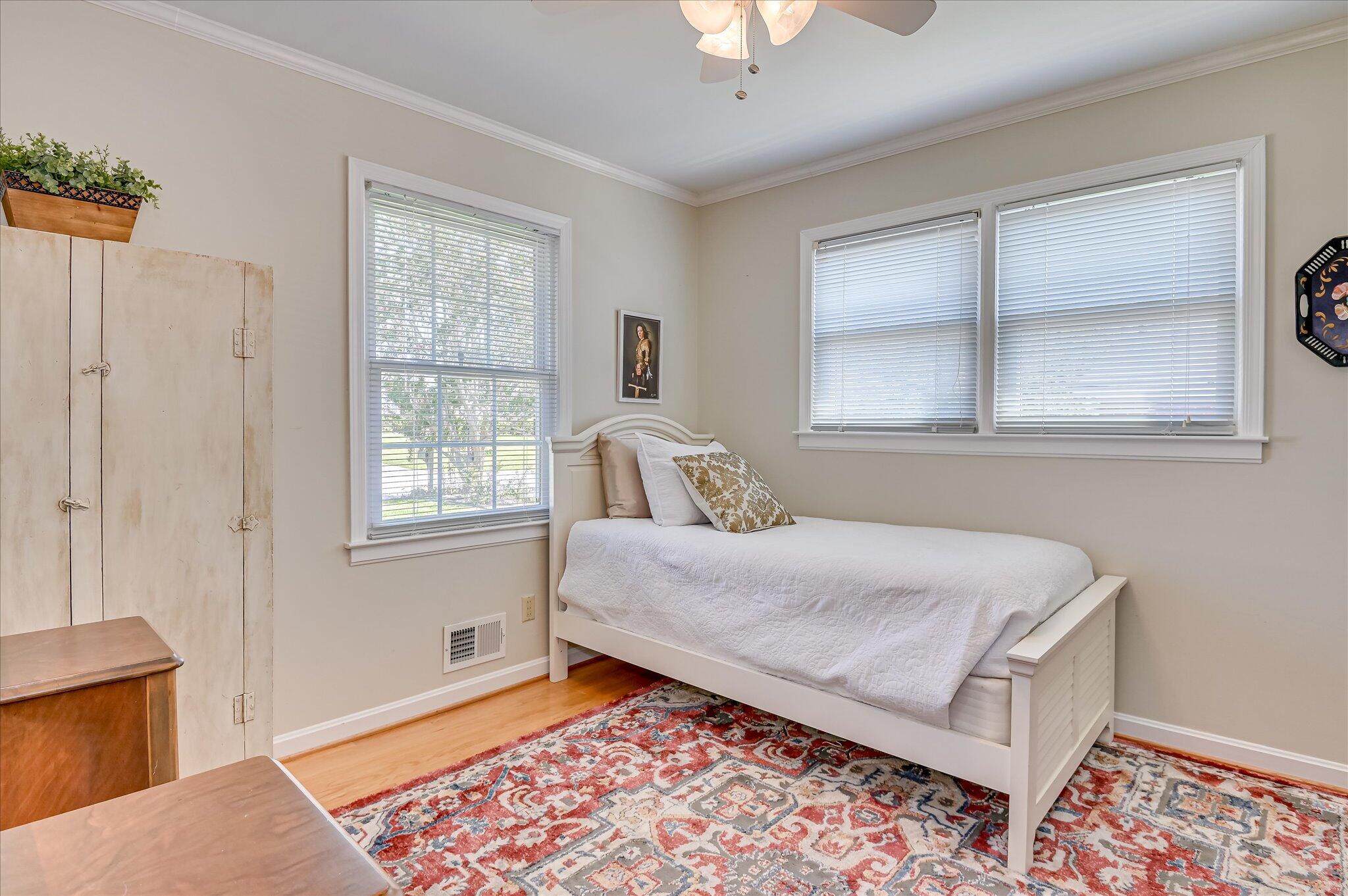 225 Simmons Court Augusta, GA 30907 - Photo 34 of 50 34-134