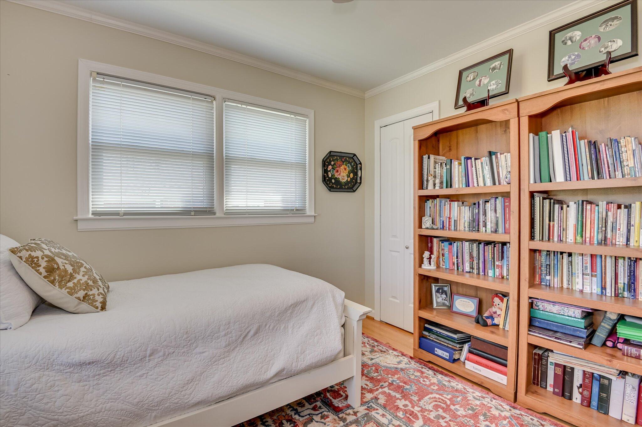 225 Simmons Court Augusta, GA 30907 - Photo 35 of 50 35-135