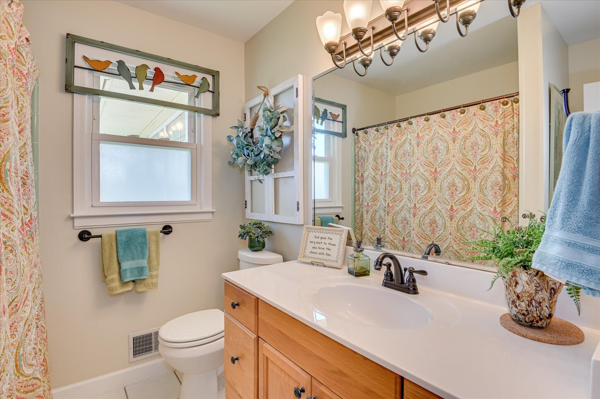 225 Simmons Court Augusta, GA 30907 - Photo 36 of 50 36-136