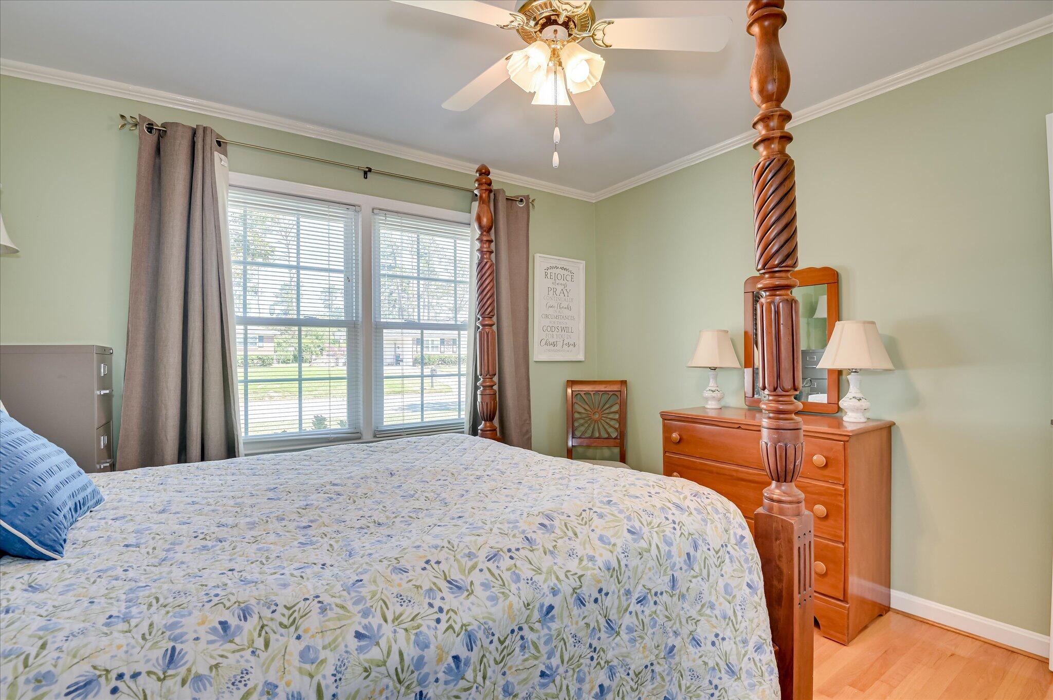 225 Simmons Court Augusta, GA 30907 - Photo 38 of 50 38-138