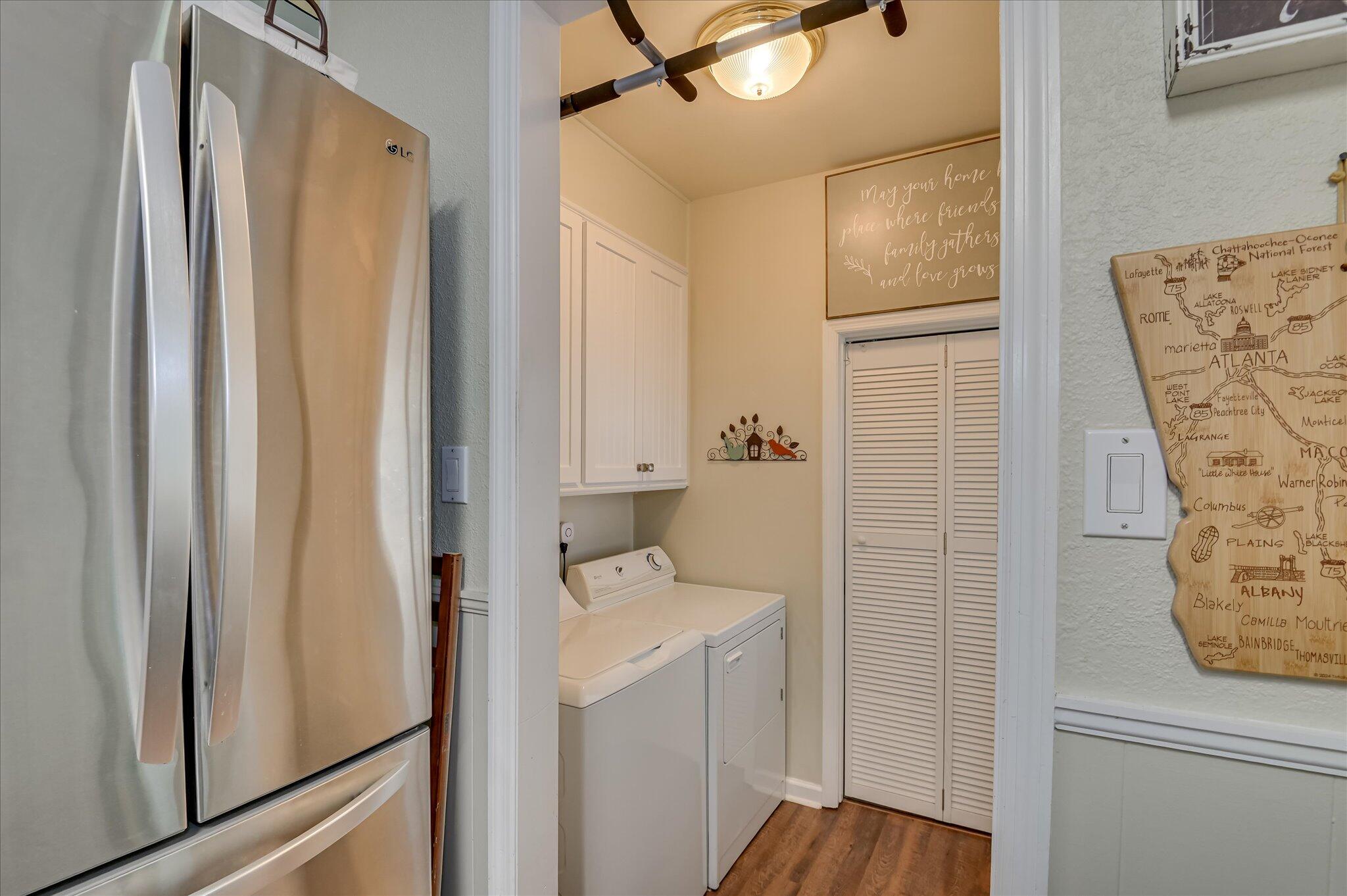 225 Simmons Court Augusta, GA 30907 - Photo 40 of 50 40-140