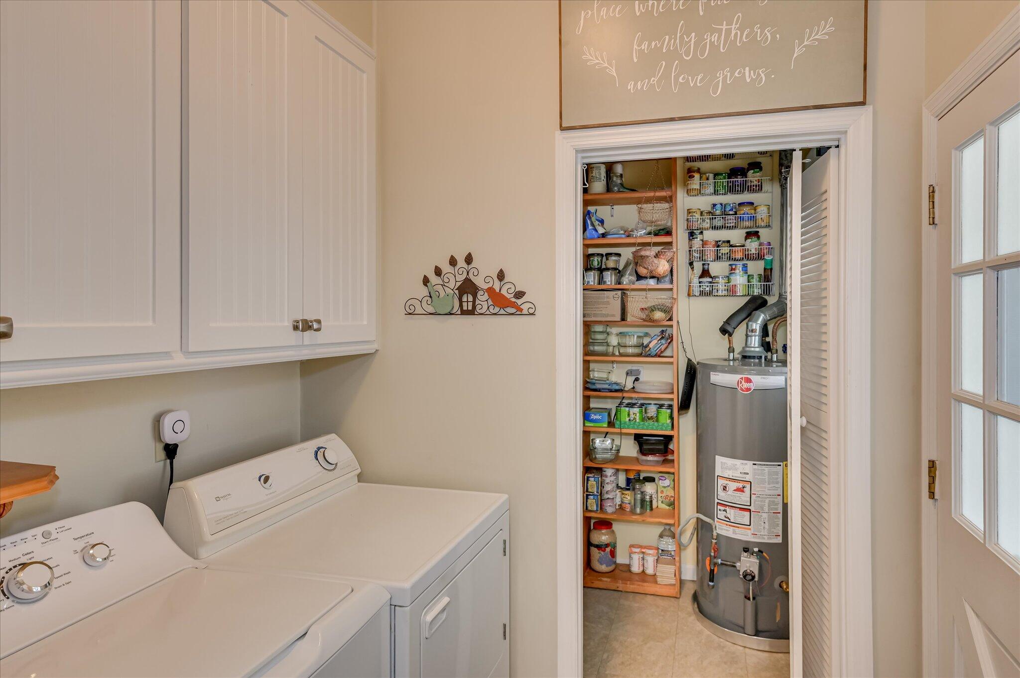 225 Simmons Court Augusta, GA 30907 - Photo 41 of 50 41-141