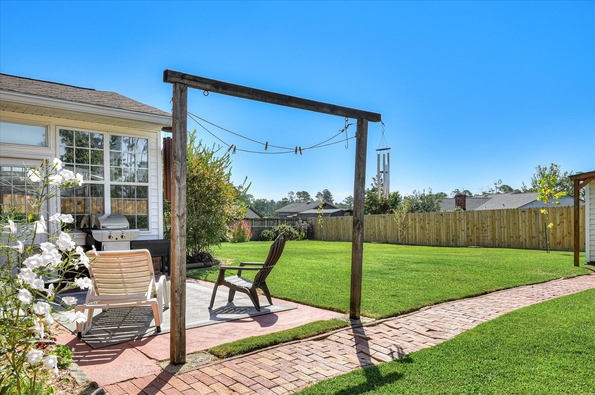 225 Simmons Court Augusta, GA 30907 - Photo 42 of 50 42-142