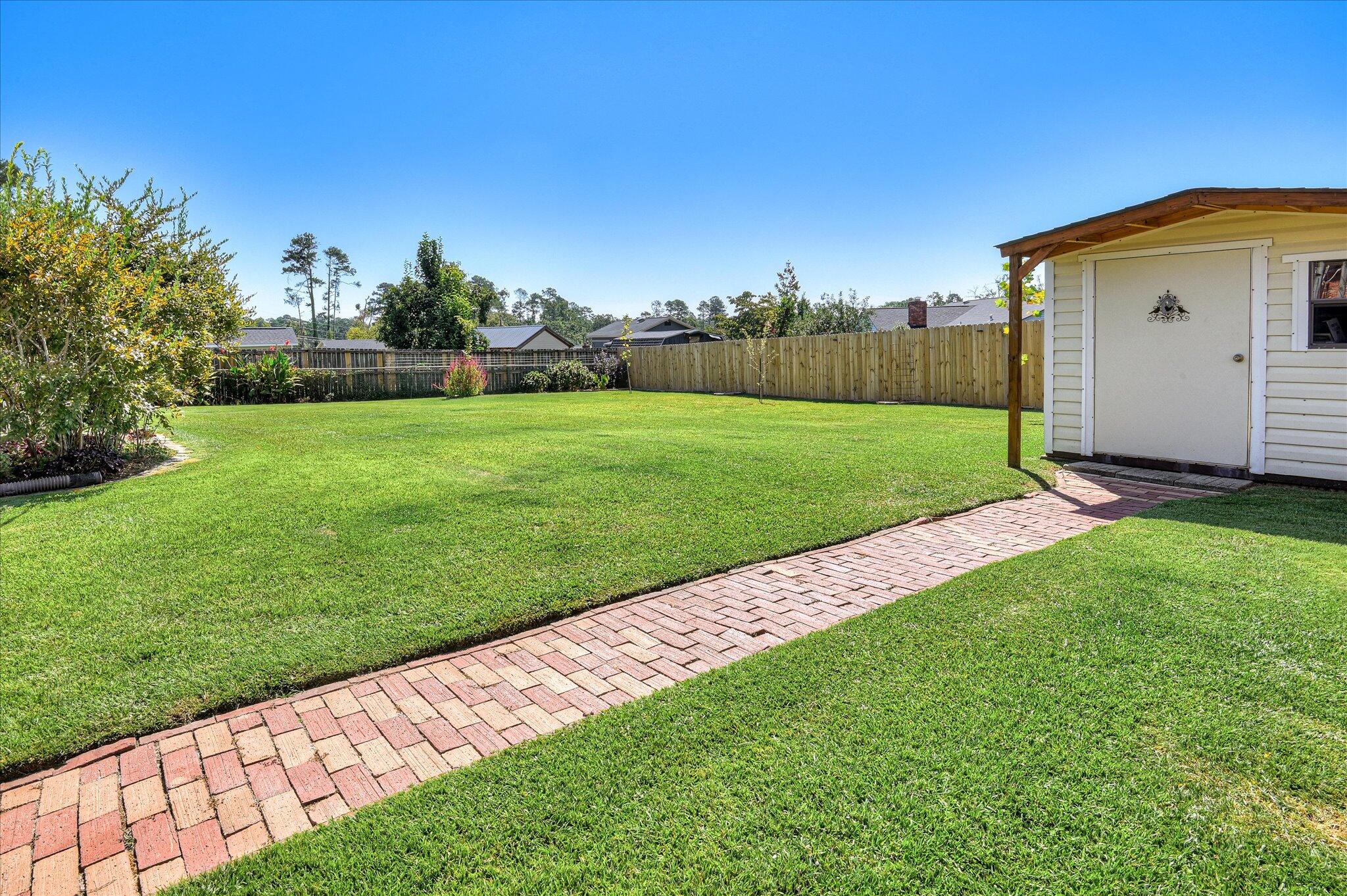 225 Simmons Court Augusta, GA 30907 - Photo 43 of 50 43-143