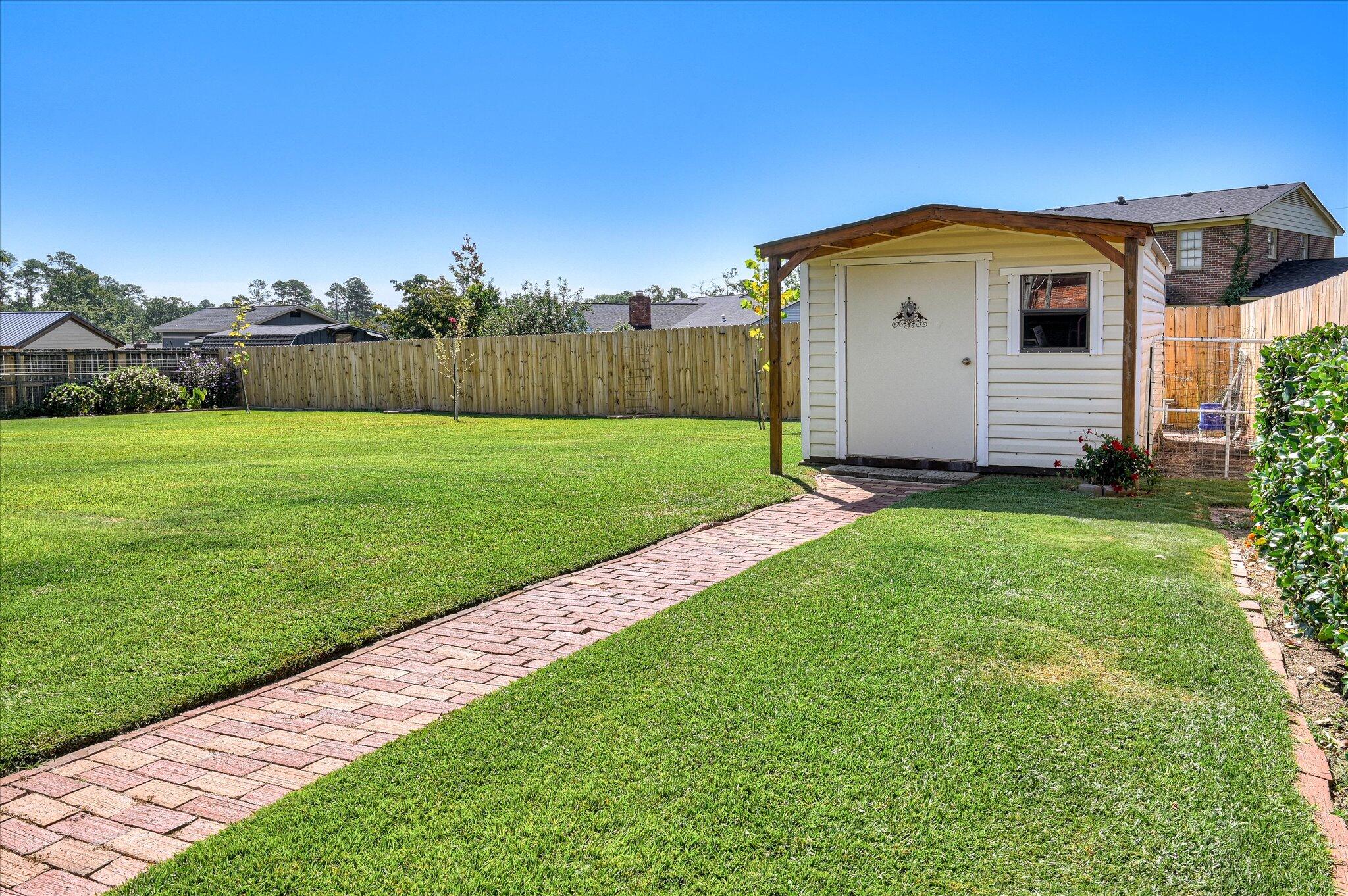 225 Simmons Court Augusta, GA 30907 - Photo 44 of 50 44-144