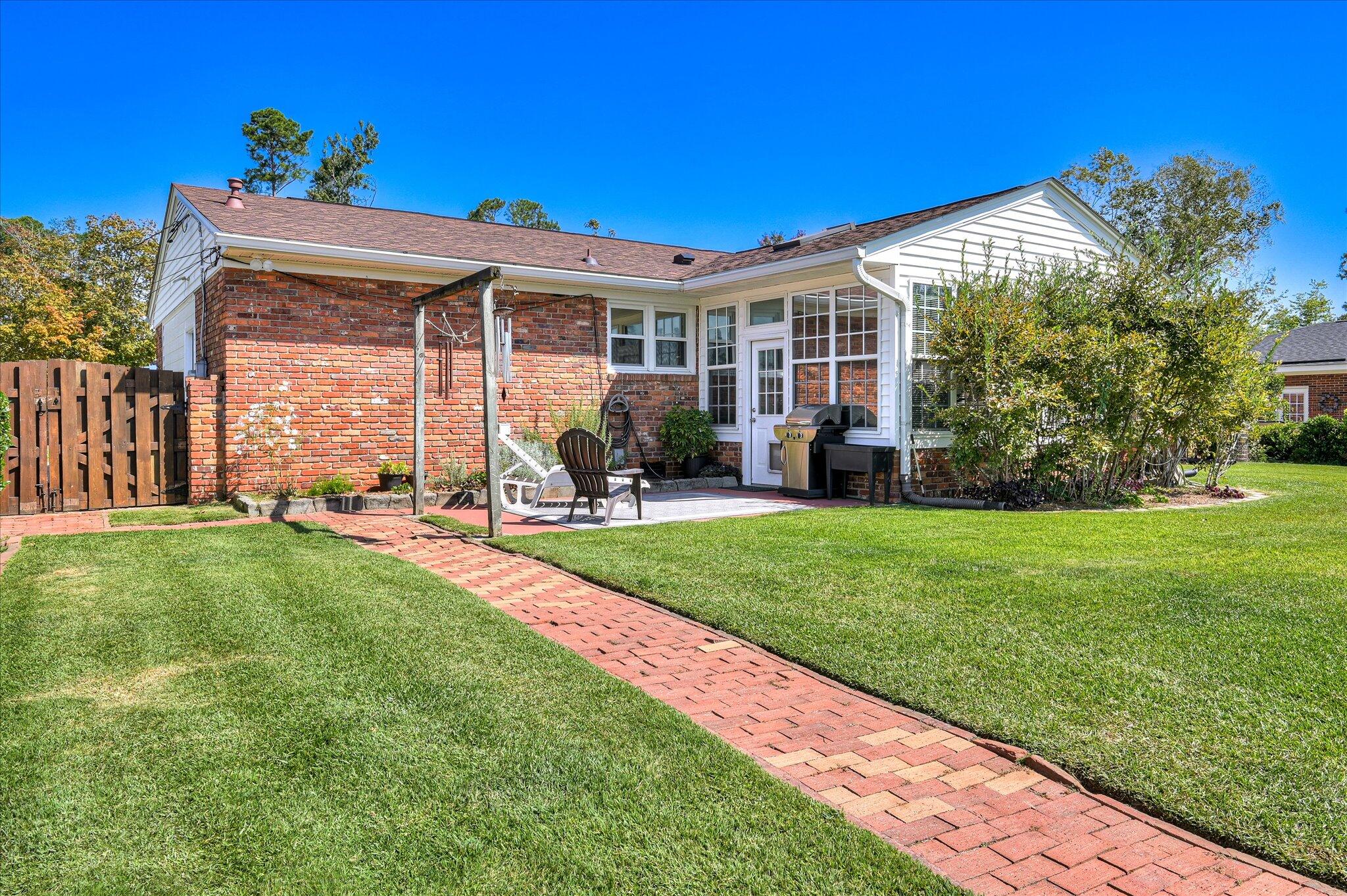 225 Simmons Court Augusta, GA 30907 - Photo 45 of 50 45-145