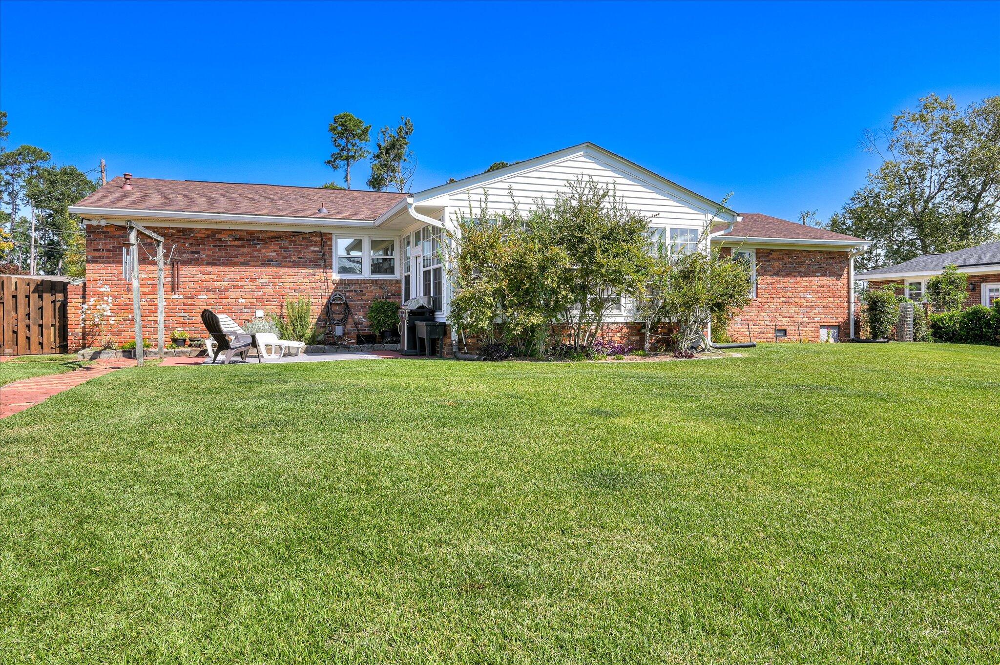 225 Simmons Court Augusta, GA 30907 - Photo 46 of 50 46-146