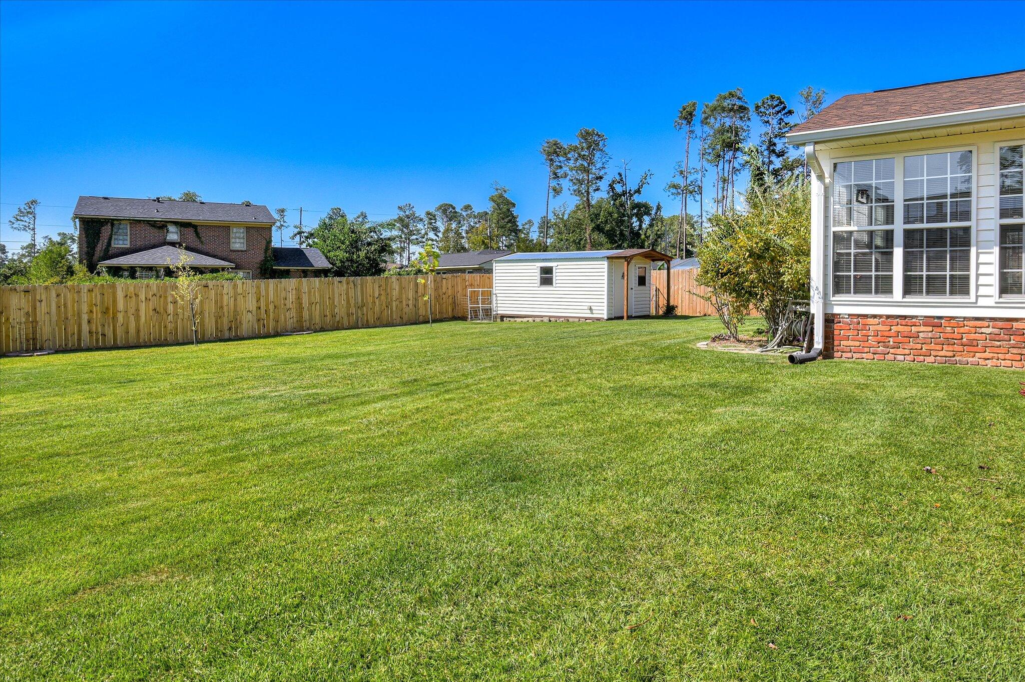 225 Simmons Court Augusta, GA 30907 - Photo 48 of 50 48-148