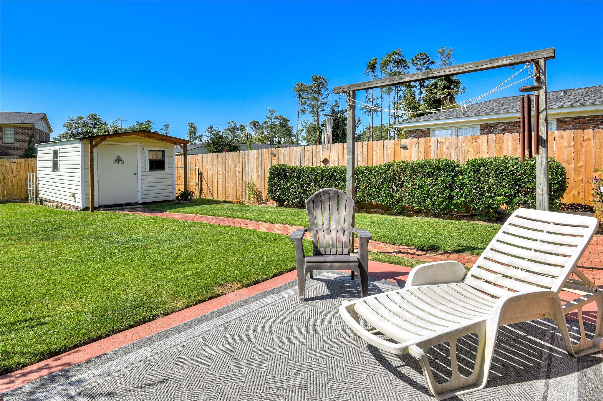 225 Simmons Court Augusta, GA 30907 - Photo 49 of 50 49-149