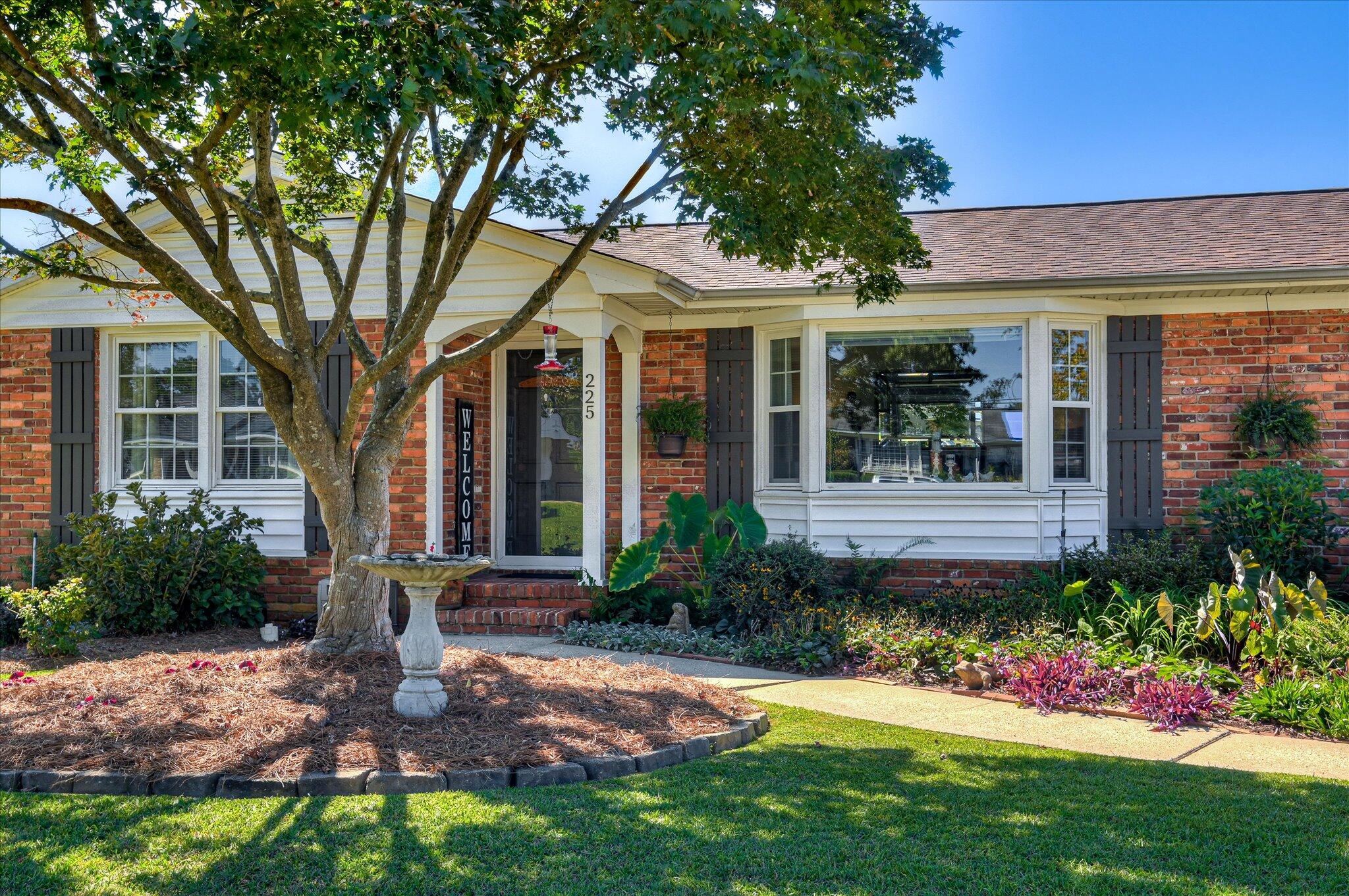 225 Simmons Court Augusta, GA 30907 - Photo 5 of 50 05-105