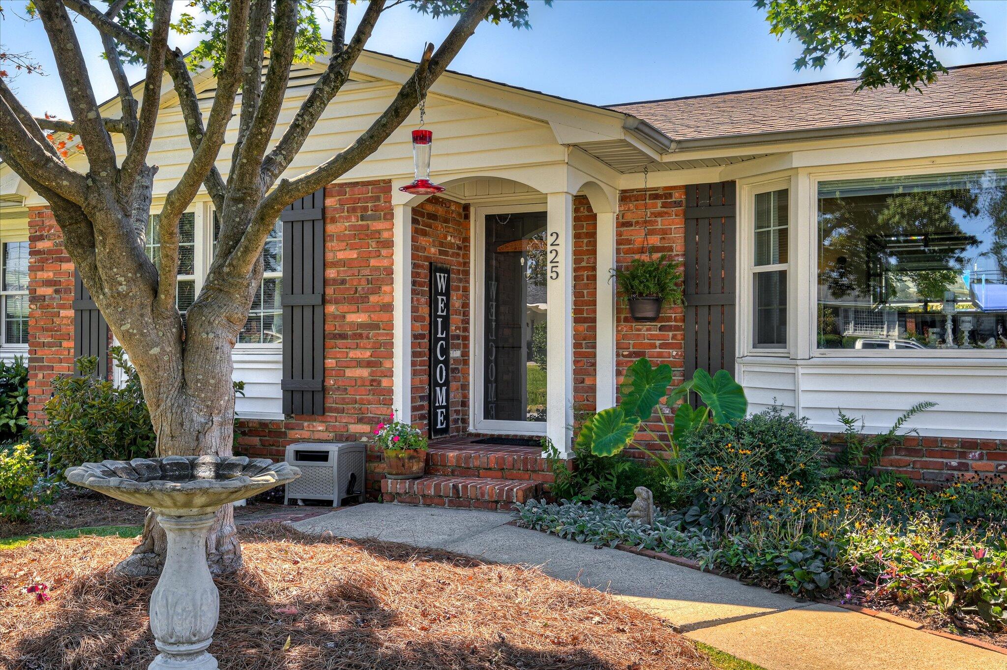 225 Simmons Court Augusta, GA 30907 - Photo 6 of 50 06-106