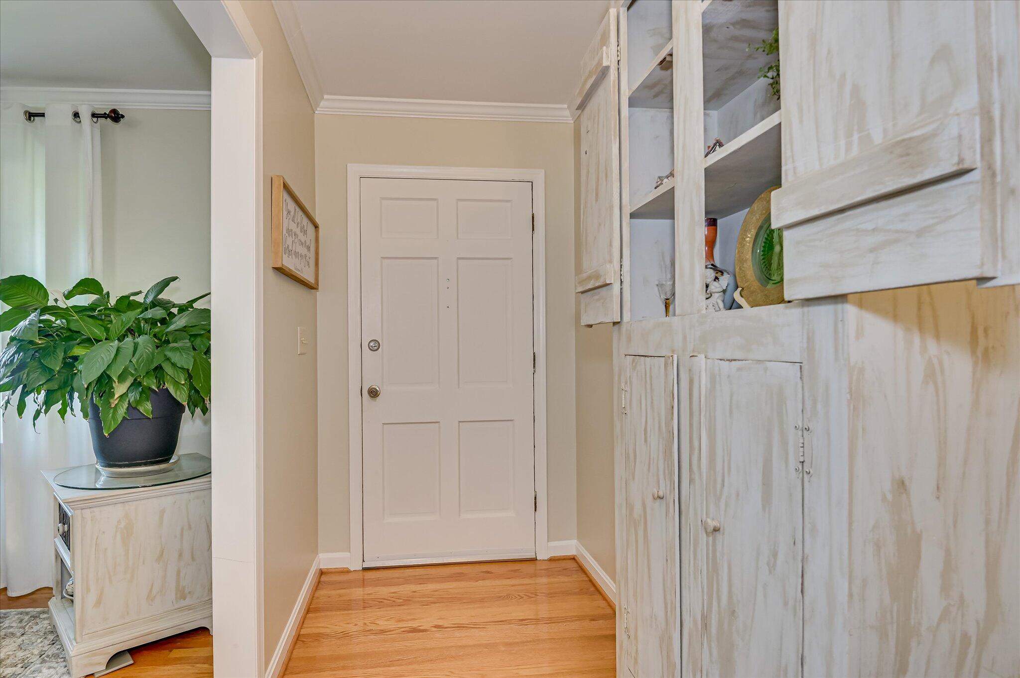 225 Simmons Court Augusta, GA 30907 - Photo 7 of 50 07-107