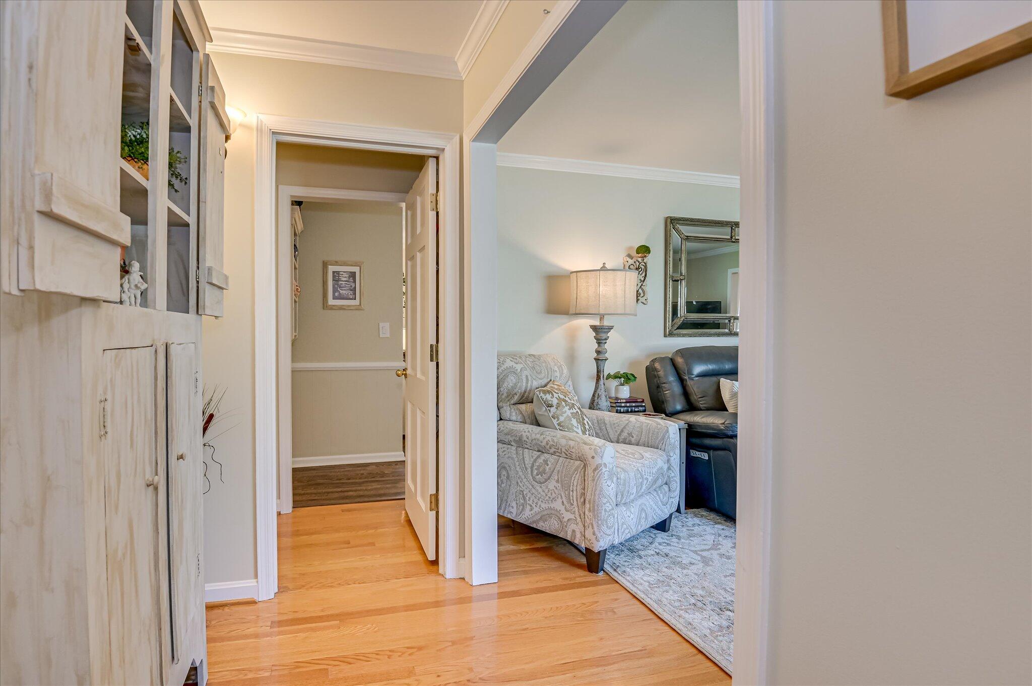 225 Simmons Court Augusta, GA 30907 - Photo 8 of 50 08-108