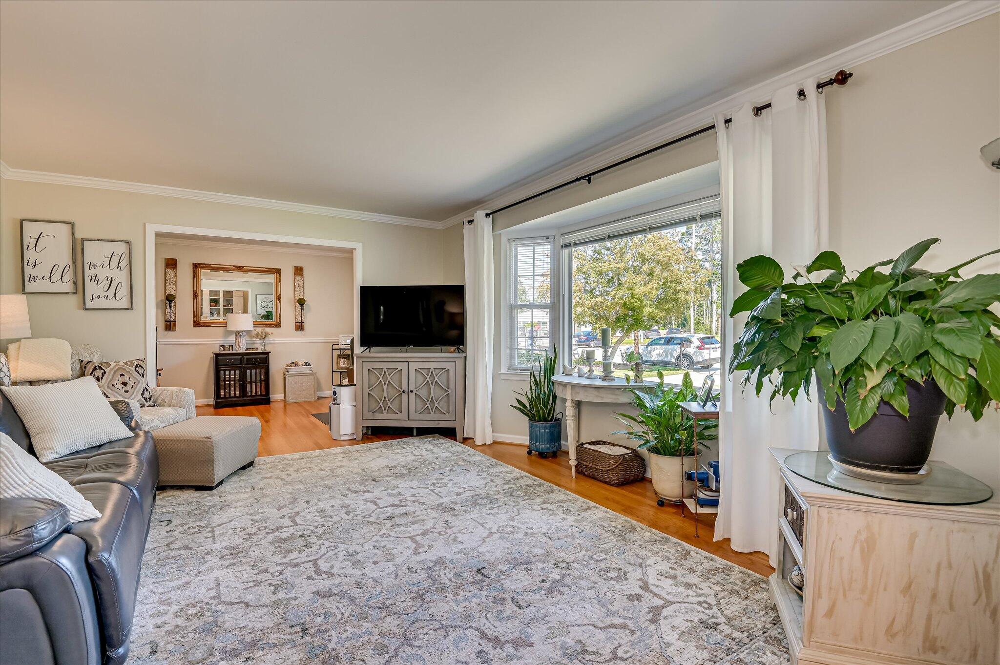 225 Simmons Court Augusta, GA 30907 - Photo 9 of 50 09-109