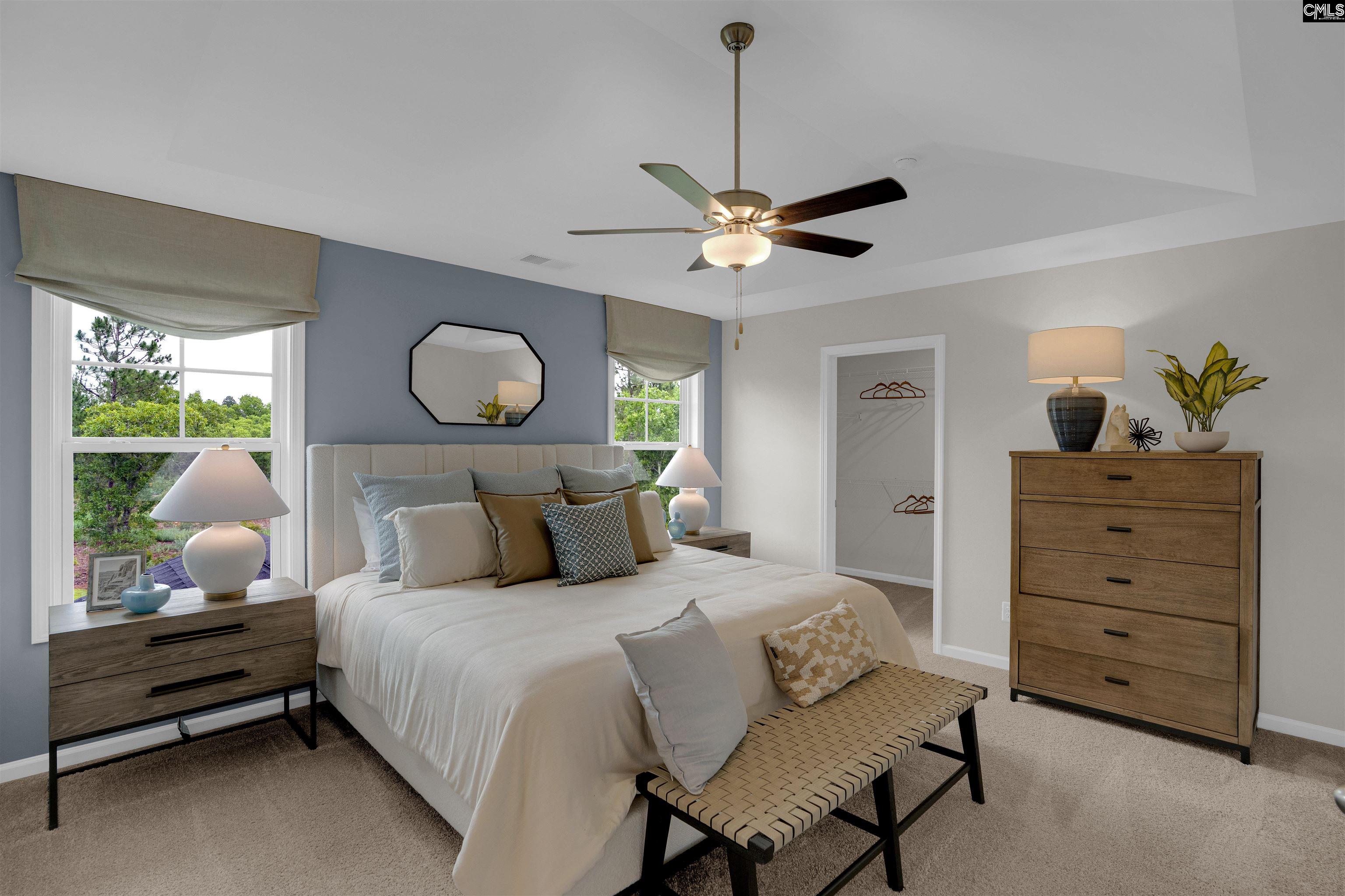656 Old Charleston Road Pelion, SC 29123 - Photo 24 of 50