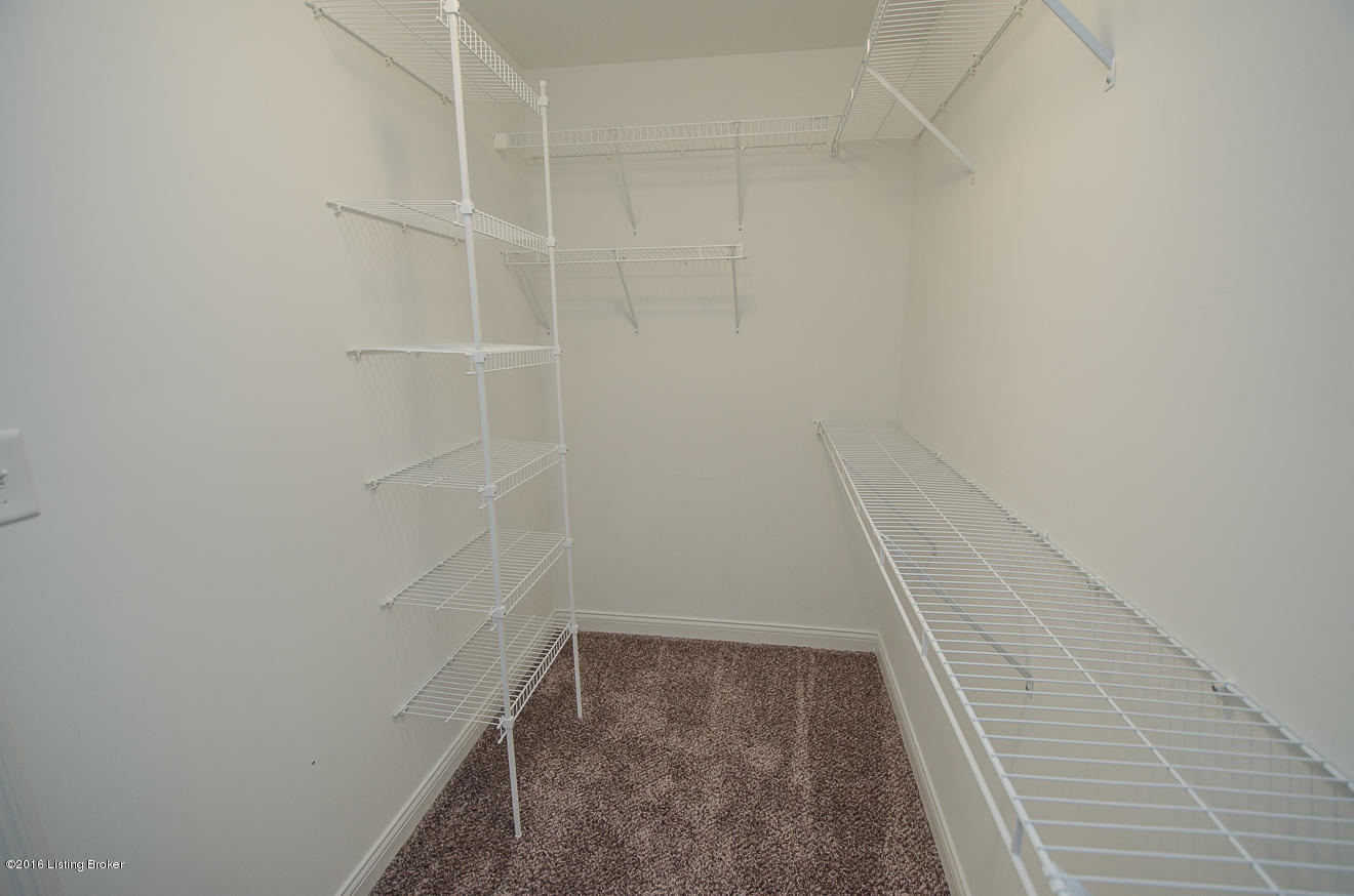 6409 El Rancho Road Louisville, KY 40291 - Photo 46 of 77 Lauren-47