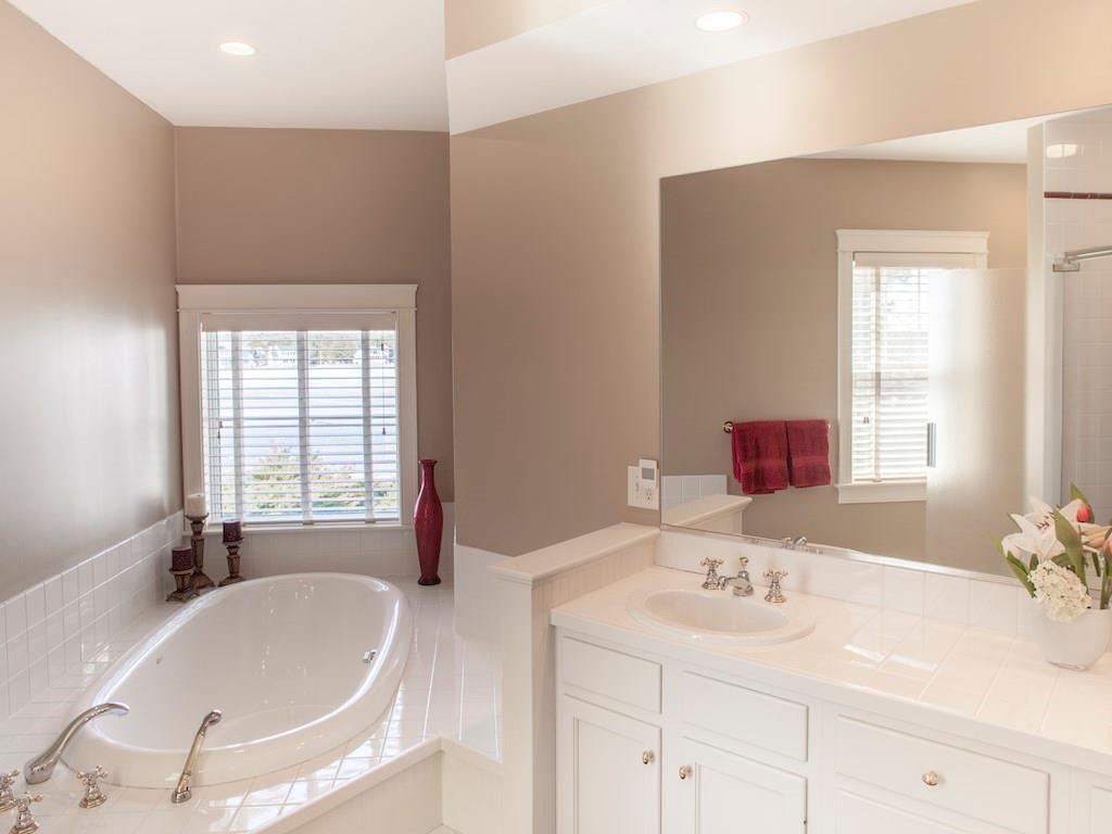 134 Marshall Point Road Kennebunkport, ME 04046 - Photo 22 of 35 Savor the beautiful ocean views...