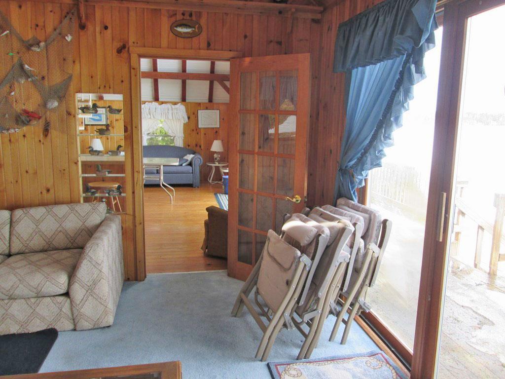 419 West Shore Road Otis, ME 04605 - Photo 20 of 35 Photo