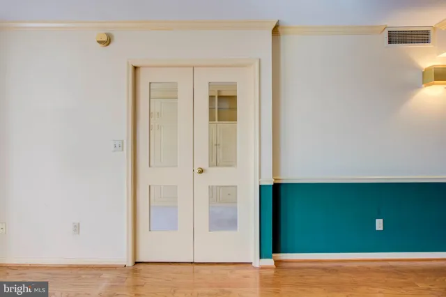 $350,000 | 701 Pennsylvania Avenue Northwest, Unit 1114, Washington, DC 20004