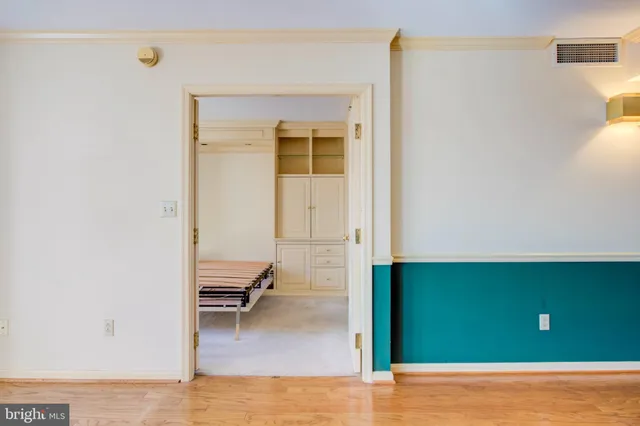 $350,000 | 701 Pennsylvania Avenue Northwest, Unit 1114, Washington, DC 20004