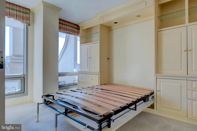 $350,000 | 701 Pennsylvania Avenue Northwest, Unit 1114, Washington, DC 20004