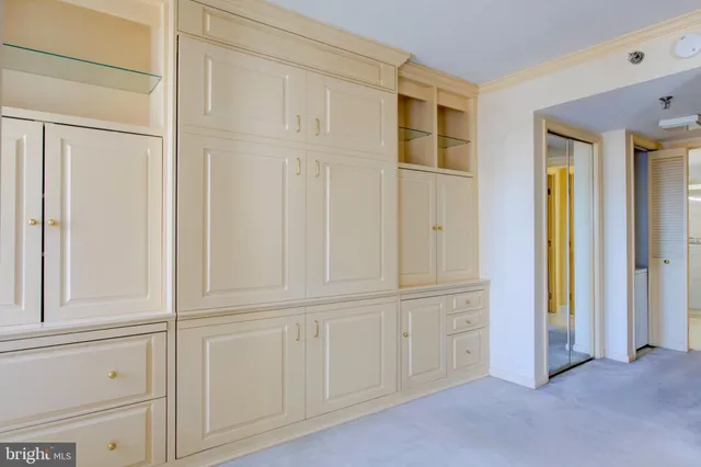 $350,000 | 701 Pennsylvania Avenue Northwest, Unit 1114, Washington, DC 20004