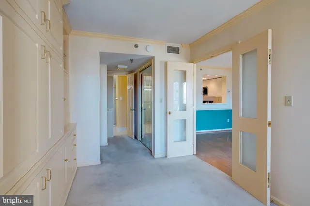 $350,000 | 701 Pennsylvania Avenue Northwest, Unit 1114, Washington, DC 20004