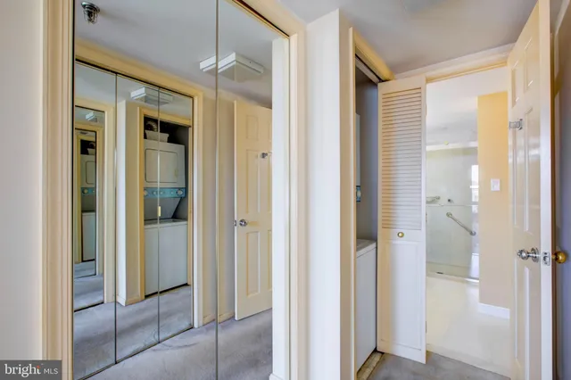 $350,000 | 701 Pennsylvania Avenue Northwest, Unit 1114, Washington, DC 20004