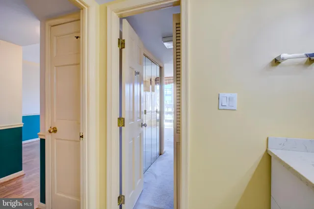 $350,000 | 701 Pennsylvania Avenue Northwest, Unit 1114, Washington, DC 20004