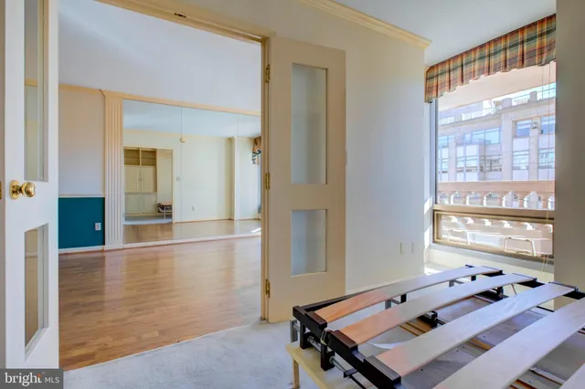 $350,000 | 701 Pennsylvania Avenue Northwest, Unit 1114, Washington, DC 20004