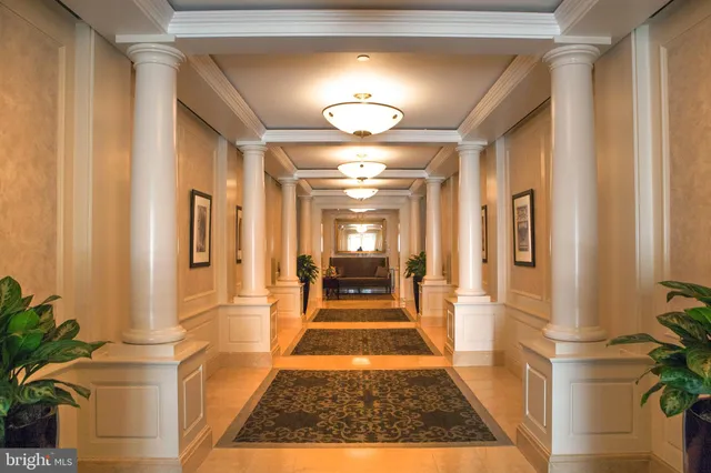 $350,000 | 701 Pennsylvania Avenue Northwest, Unit 1114, Washington, DC 20004