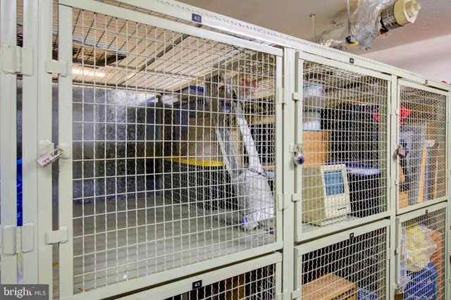 $350,000 | 701 Pennsylvania Avenue Northwest, Unit 1114, Washington, DC 20004