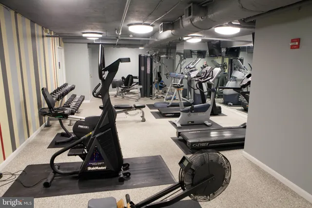 $350,000 | 701 Pennsylvania Avenue Northwest, Unit 1114, Washington, DC 20004