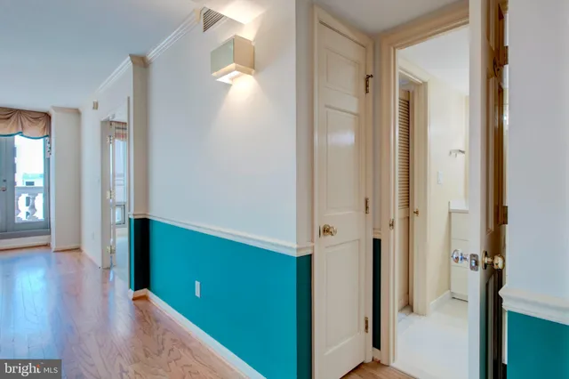 $350,000 | 701 Pennsylvania Avenue Northwest, Unit 1114, Washington, DC 20004