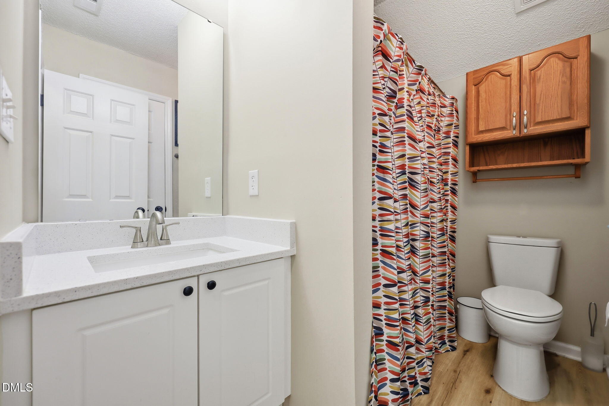 2120 Castle Pines Drive Raleigh, NC 27604 - Photo 25 of 41