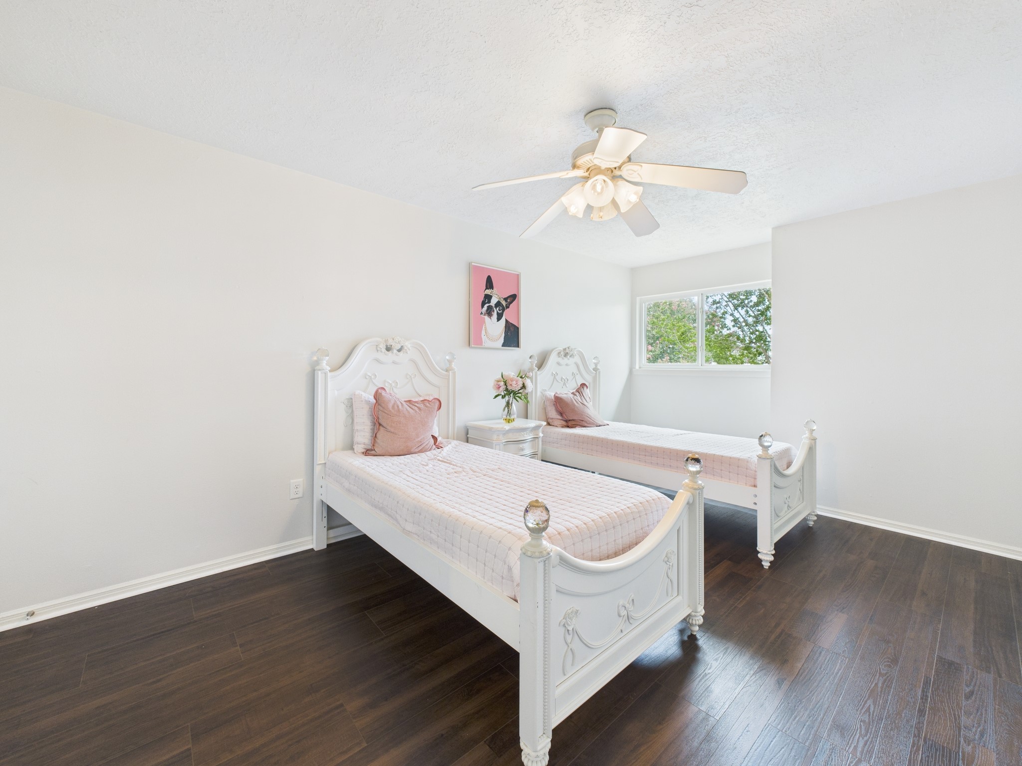 8315 Lichen Lane Spring, TX 77379 - Photo 28 of 34