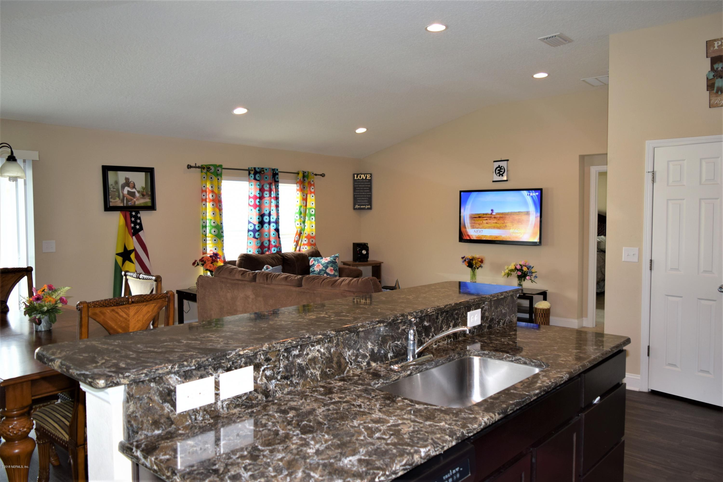 1321 Camp Ridge Lane Middleburg, FL 32068 - Photo 15 of 29 DSC_0055