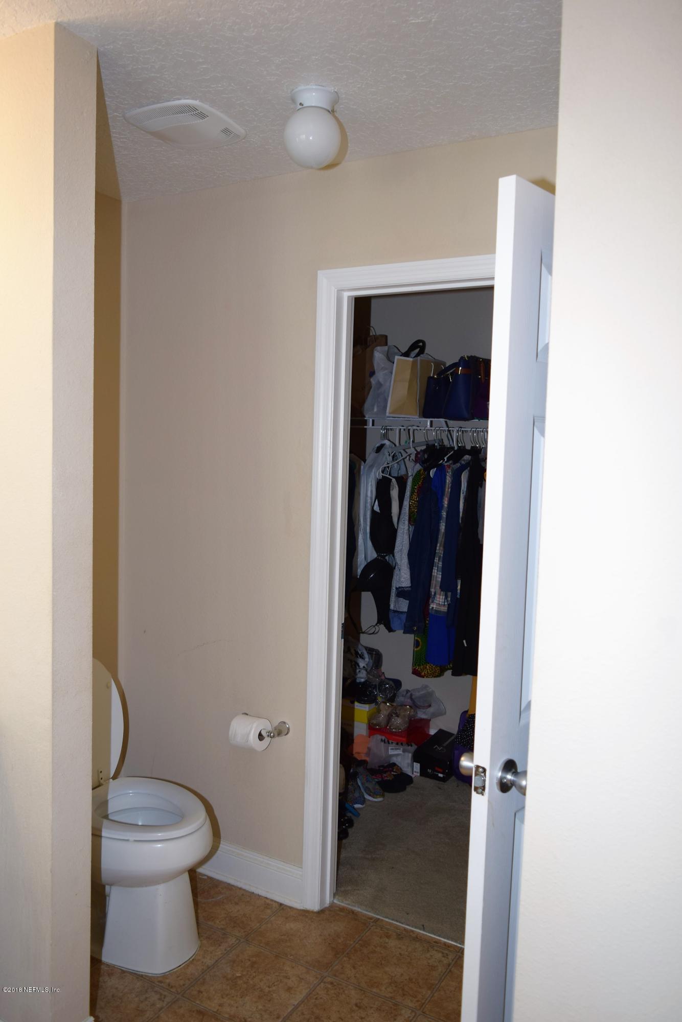 1321 Camp Ridge Lane Middleburg, FL 32068 - Photo 23 of 29 DSC_0064