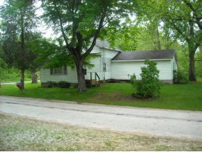 17618 10B Road Plymouth, IN 46563 - Photo 1 of 4 Gallery Image 1