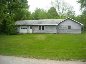 17618 10B Road Plymouth, IN 46563 - Photo 3 of 4 Gallery Image 3
