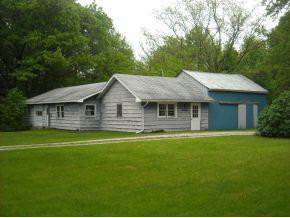 17618 10B Road Plymouth, IN 46563 - Photo 4 of 4 Gallery Image 4