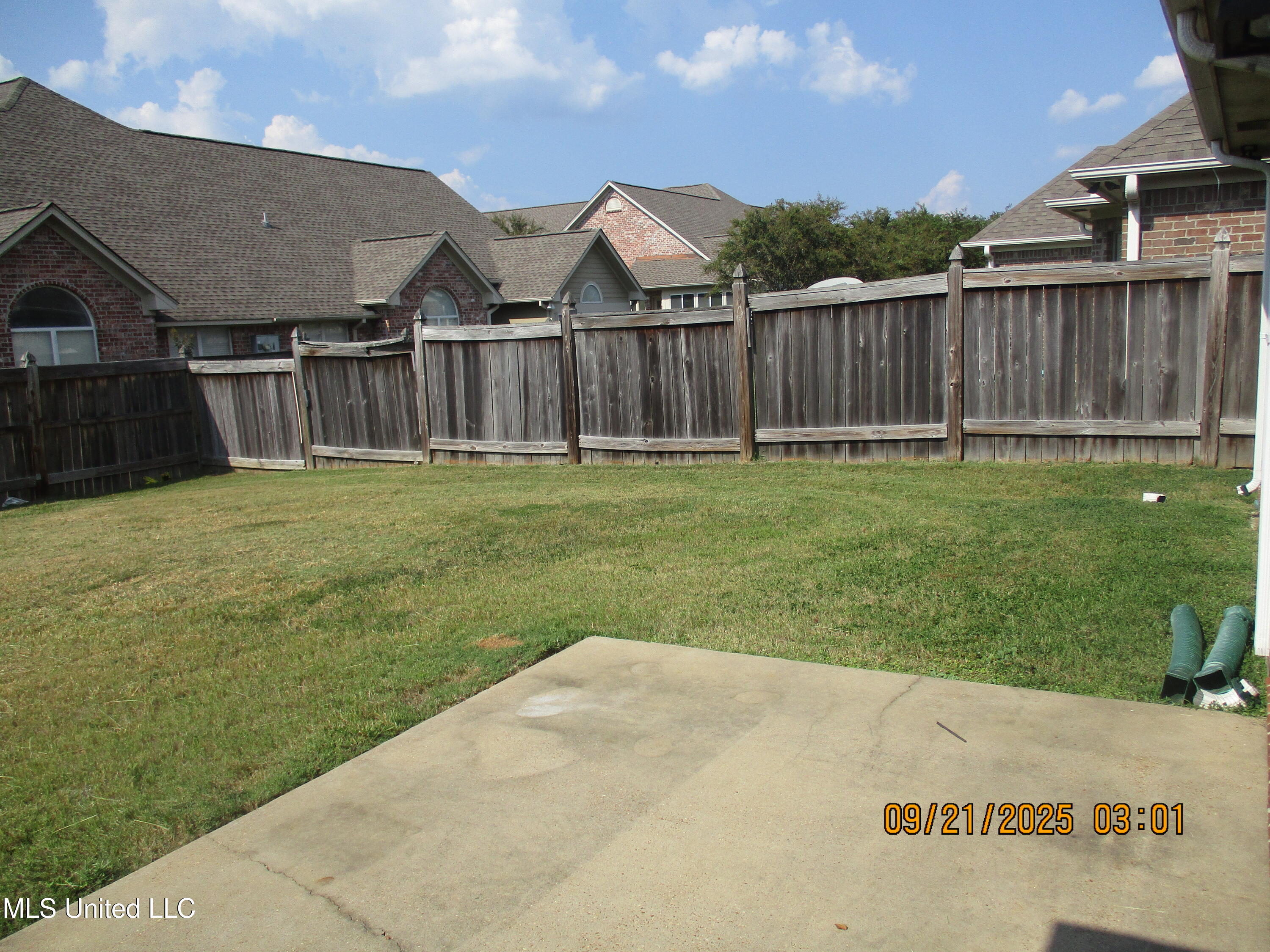 165 Tradition Parkway Flowood, MS 39232 - Photo 25 of 25 IMG_0889