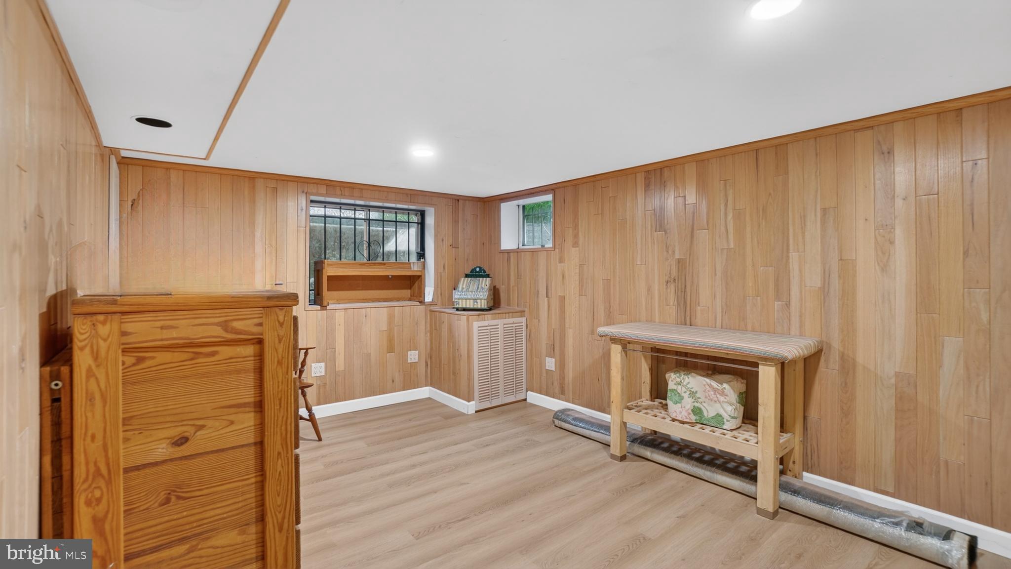 317 Canterfield Road Annapolis, MD 21403 - Photo 52 of 66